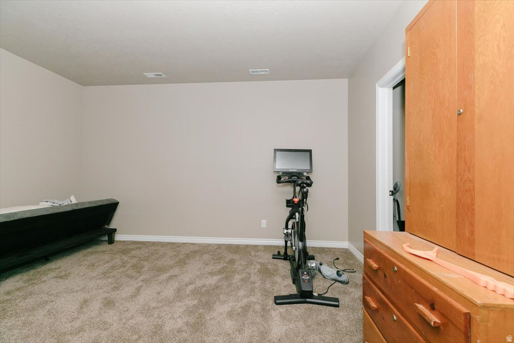 7203 E CUB RD Preston, ID 83263