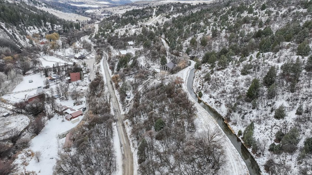 7203 E CUB RD Preston, ID 83263