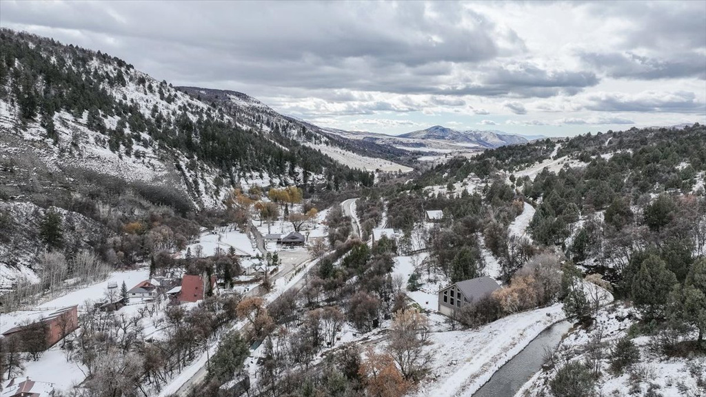 7203 E CUB RD Preston, ID 83263