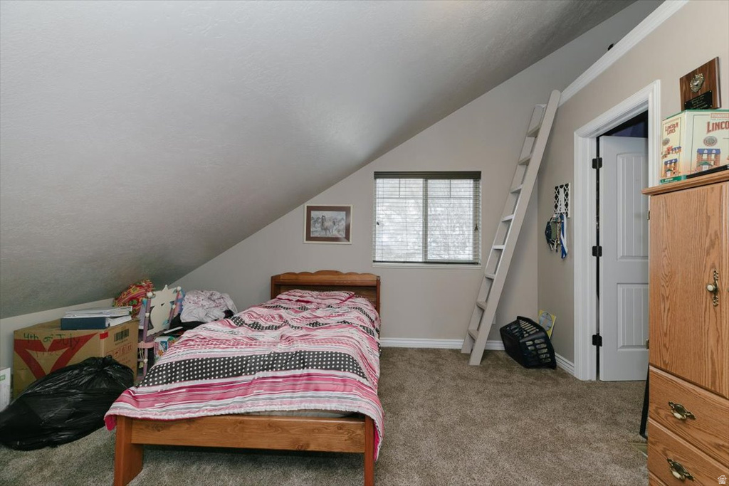 7203 E CUB RD Preston, ID 83263