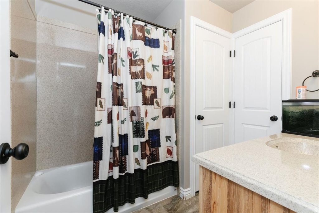 7203 E CUB RD Preston, ID 83263