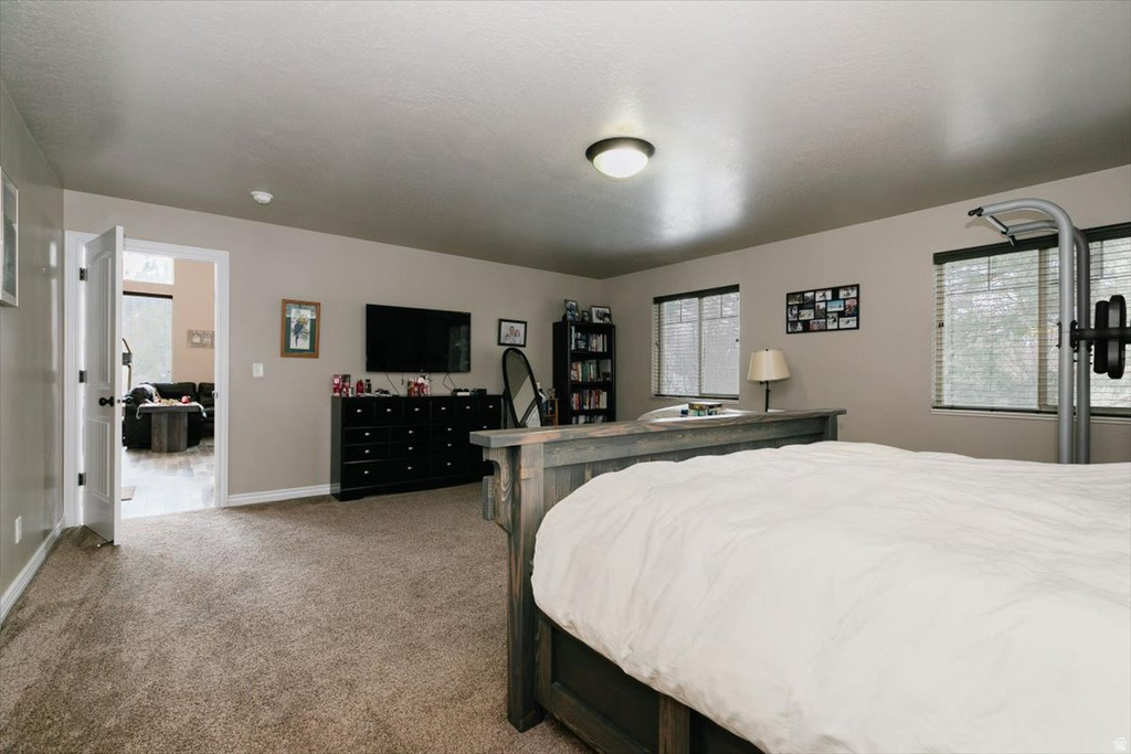 7203 E CUB RD Preston, ID 83263