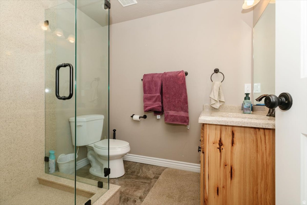 7203 E CUB RD Preston, ID 83263