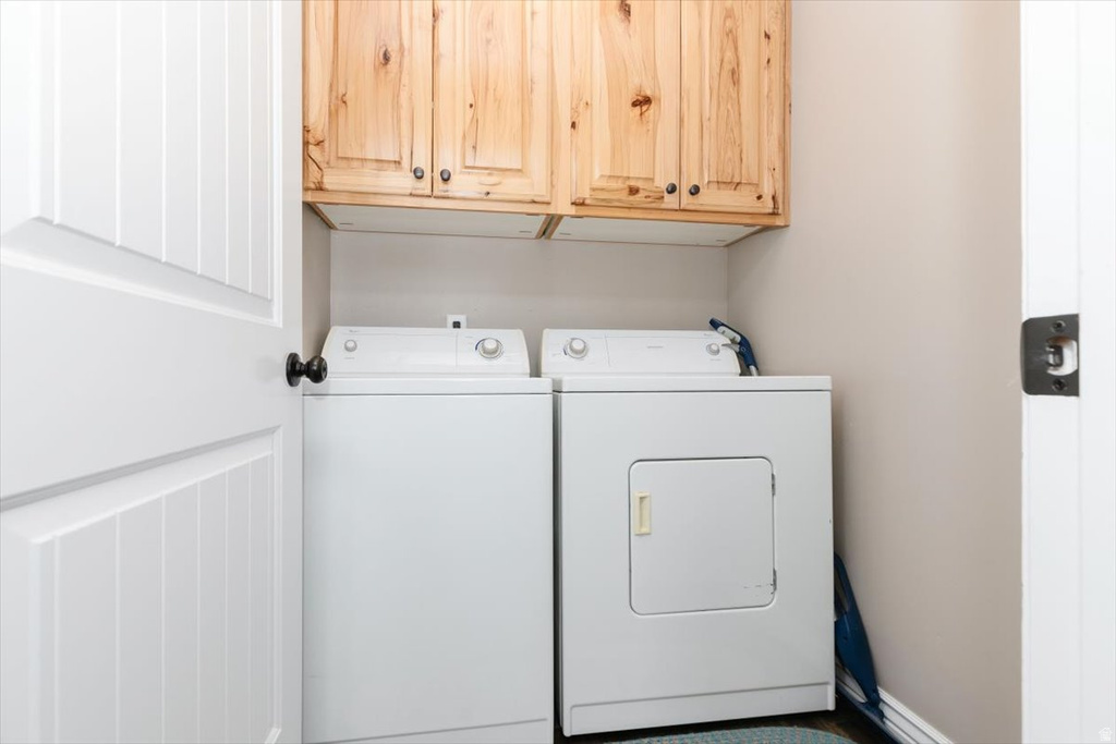 7203 E CUB RD Preston, ID 83263