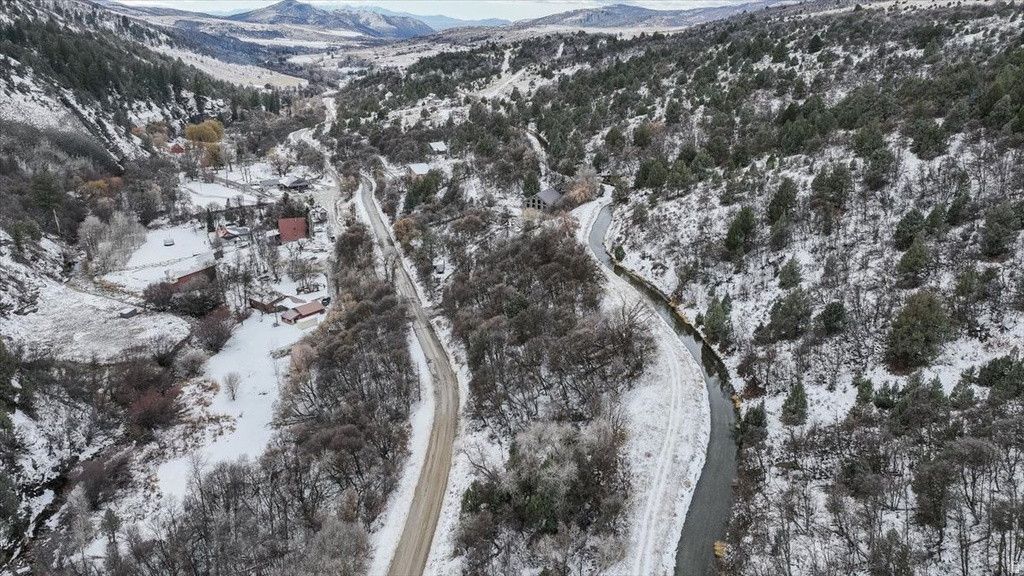 7203 E CUB RD Preston, ID 83263