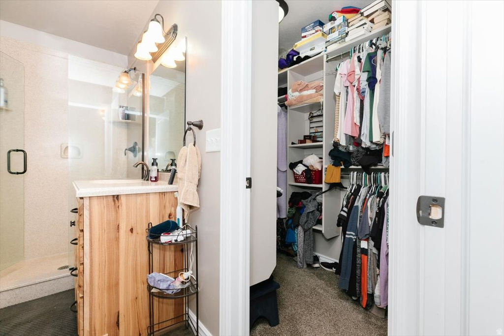 7203 E CUB RD Preston, ID 83263