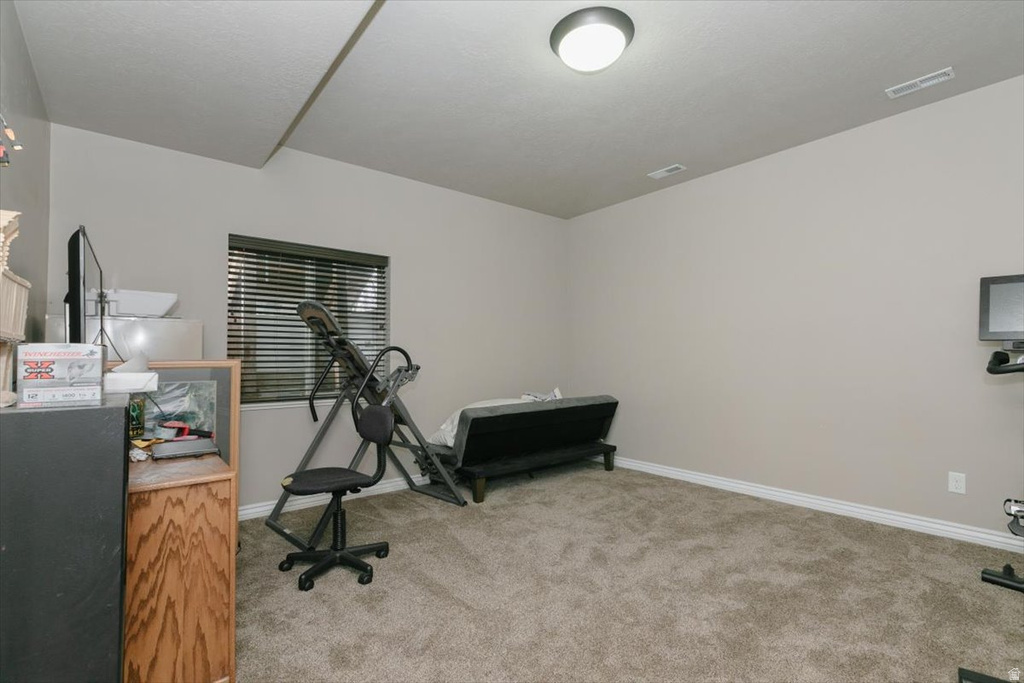 7203 E CUB RD Preston, ID 83263