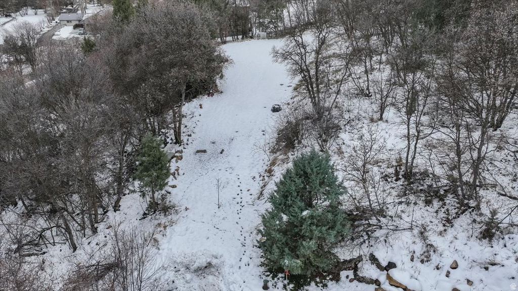 7203 E CUB RD Preston, ID 83263