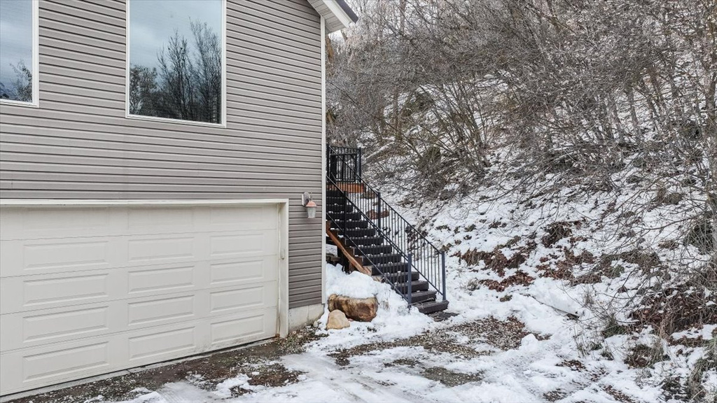 7203 E CUB RD Preston, ID 83263