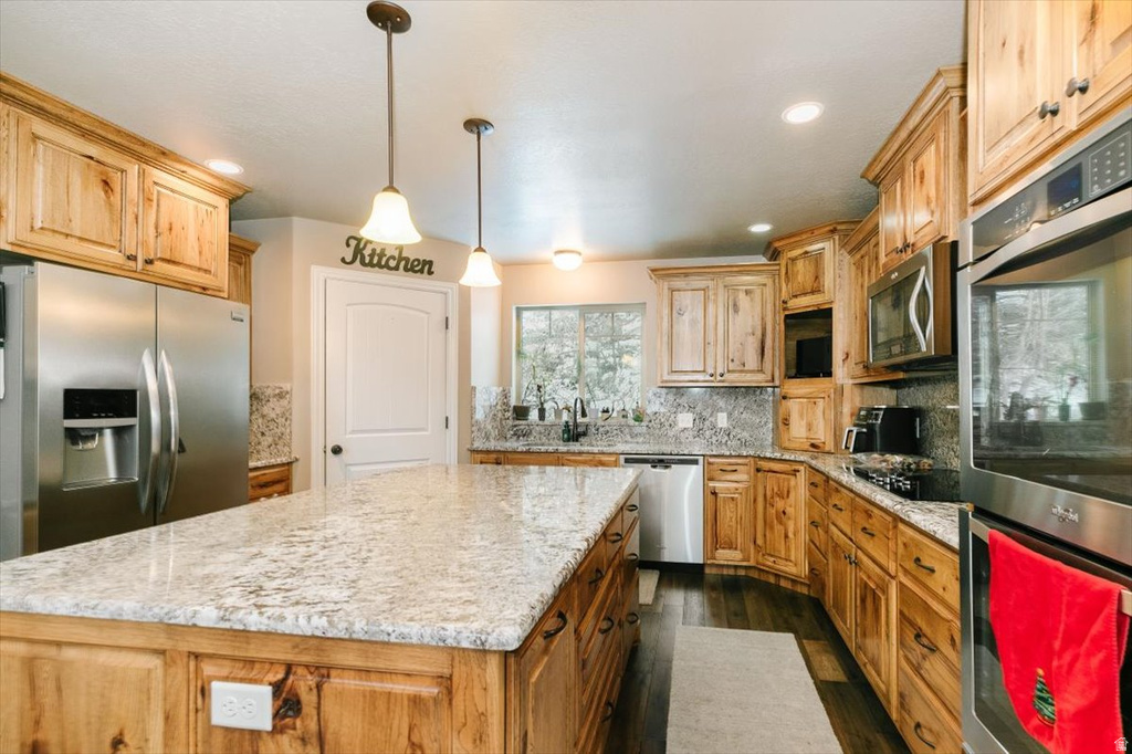 7203 E CUB RD Preston, ID 83263