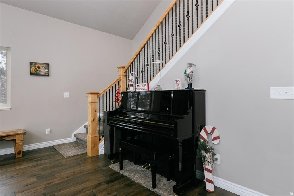 7203 E CUB RD Preston, ID 83263