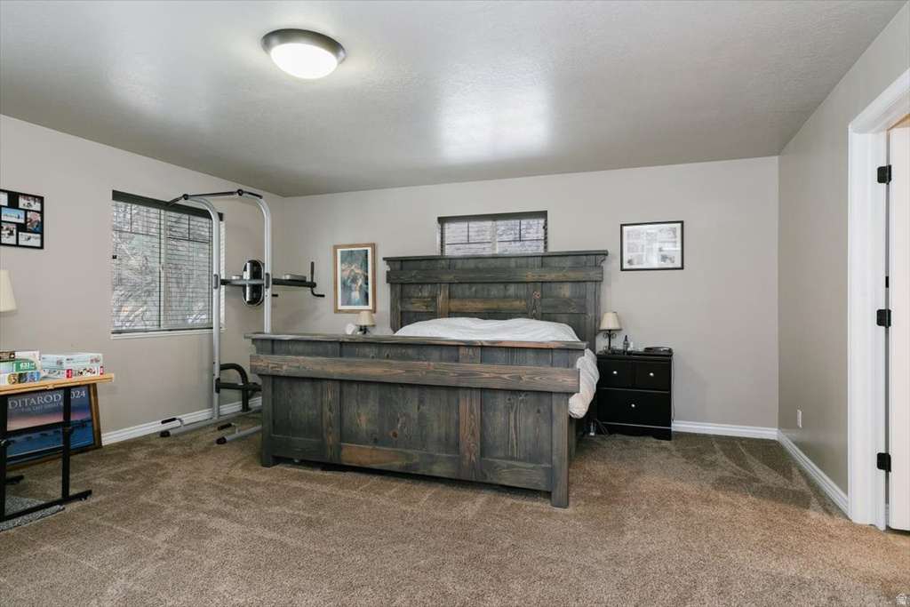 7203 E CUB RD Preston, ID 83263