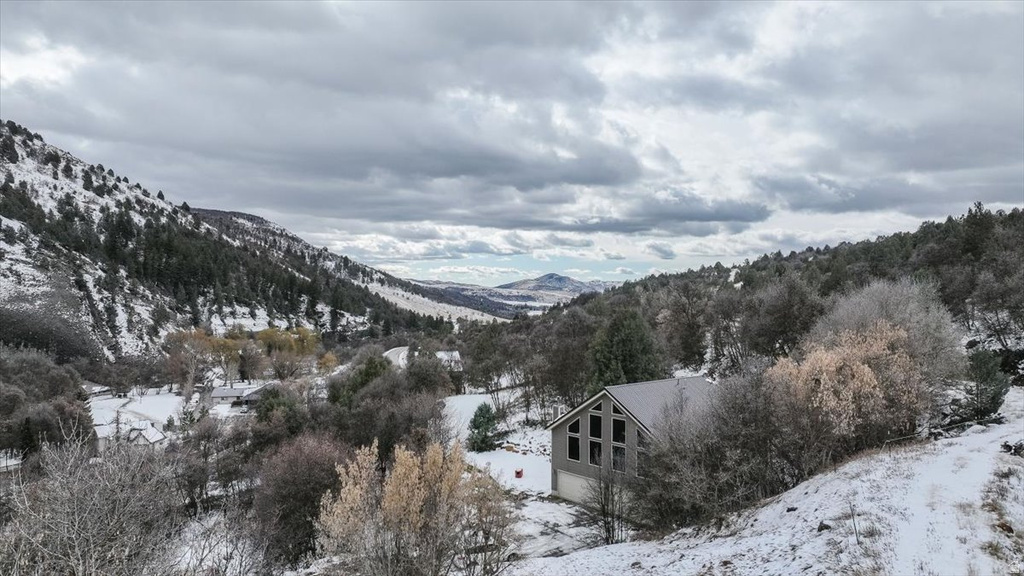 7203 E CUB RD Preston, ID 83263