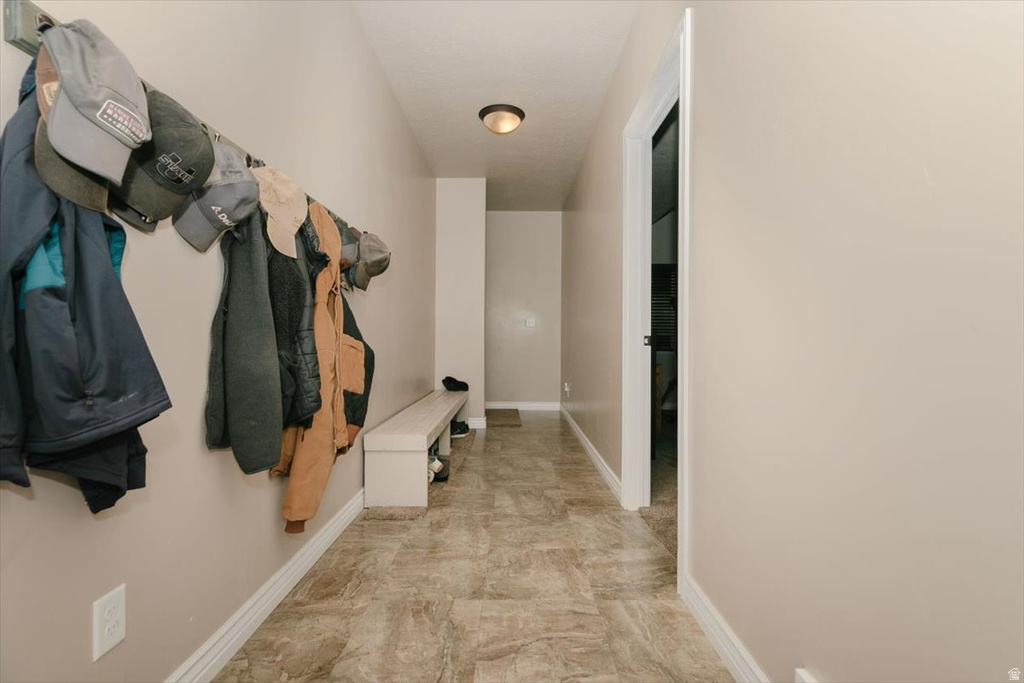 7203 E CUB RD Preston, ID 83263