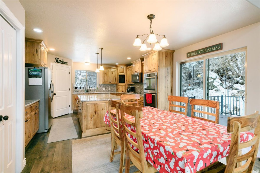 7203 E CUB RD Preston, ID 83263