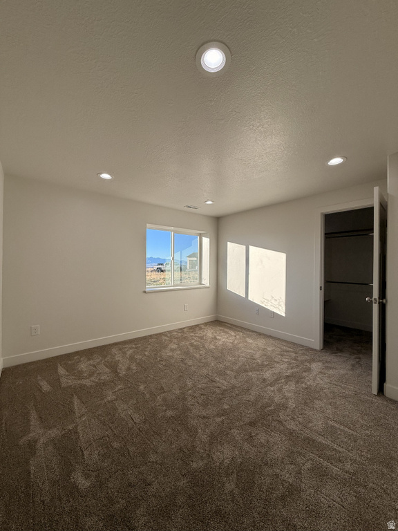 866 E 130 N Hyde Park, UT 84318