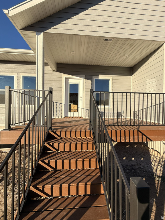 866 E 130 N Hyde Park, UT 84318