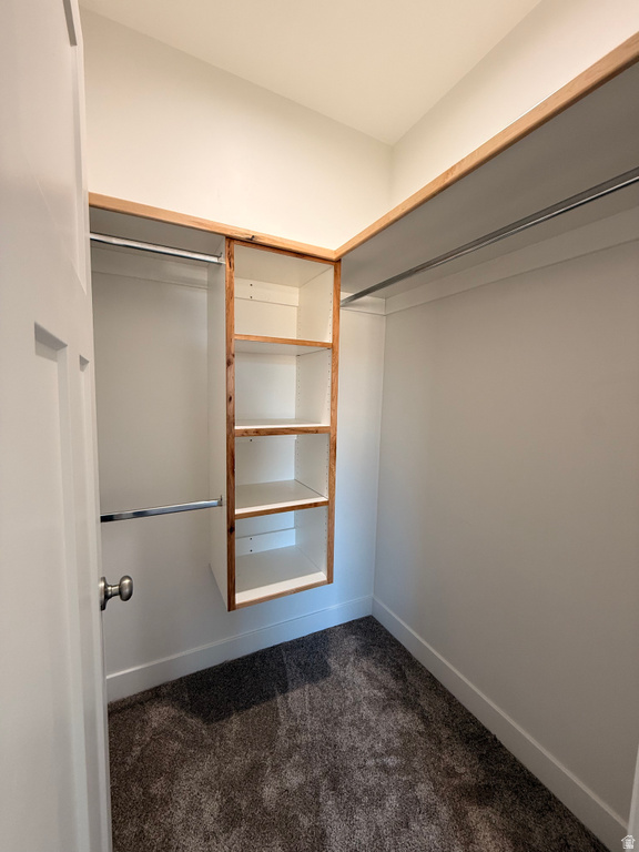 866 E 130 N Hyde Park, UT 84318