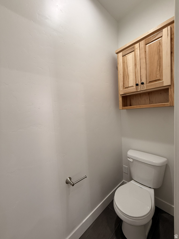 866 E 130 N Hyde Park, UT 84318