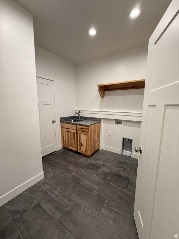 866 E 130 N Hyde Park, UT 84318