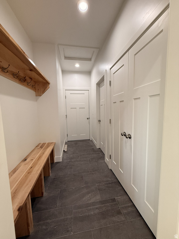 866 E 130 N Hyde Park, UT 84318