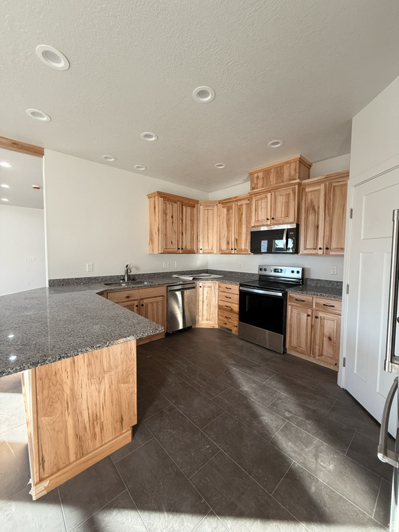 866 E 130 N Hyde Park, UT 84318