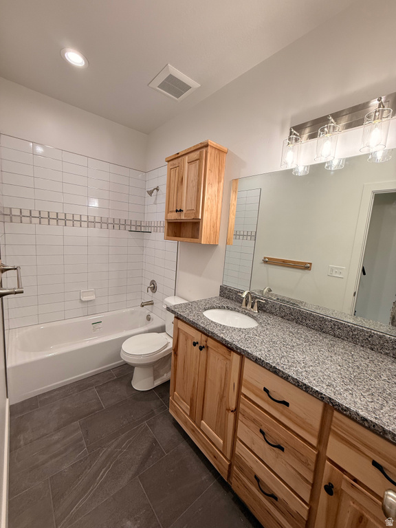 866 E 130 N Hyde Park, UT 84318