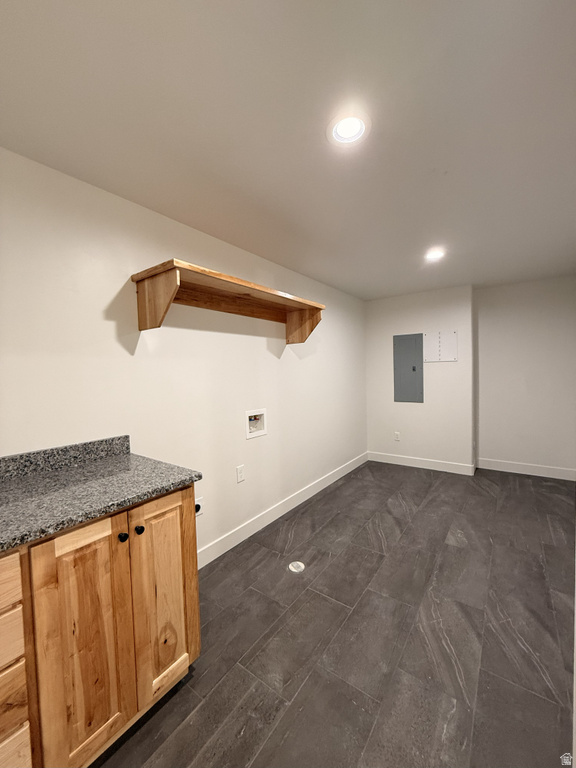 866 E 130 N Hyde Park, UT 84318