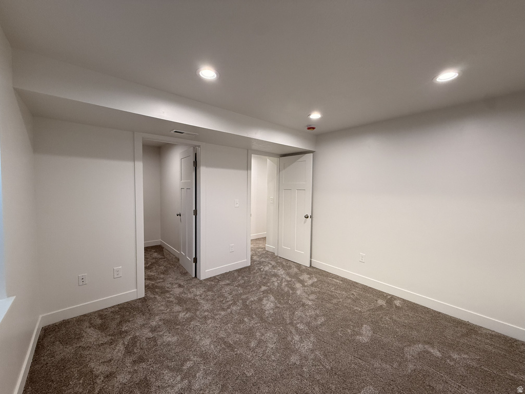 866 E 130 N Hyde Park, UT 84318