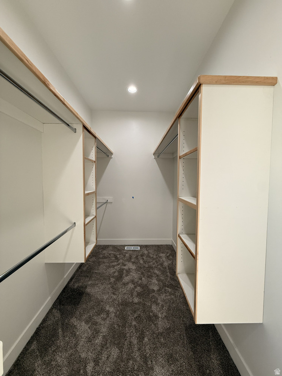 866 E 130 N Hyde Park, UT 84318