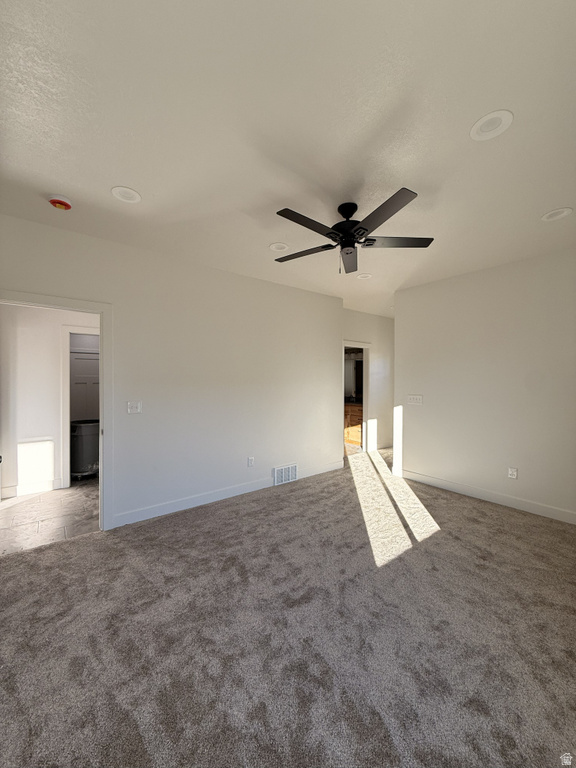 866 E 130 N Hyde Park, UT 84318