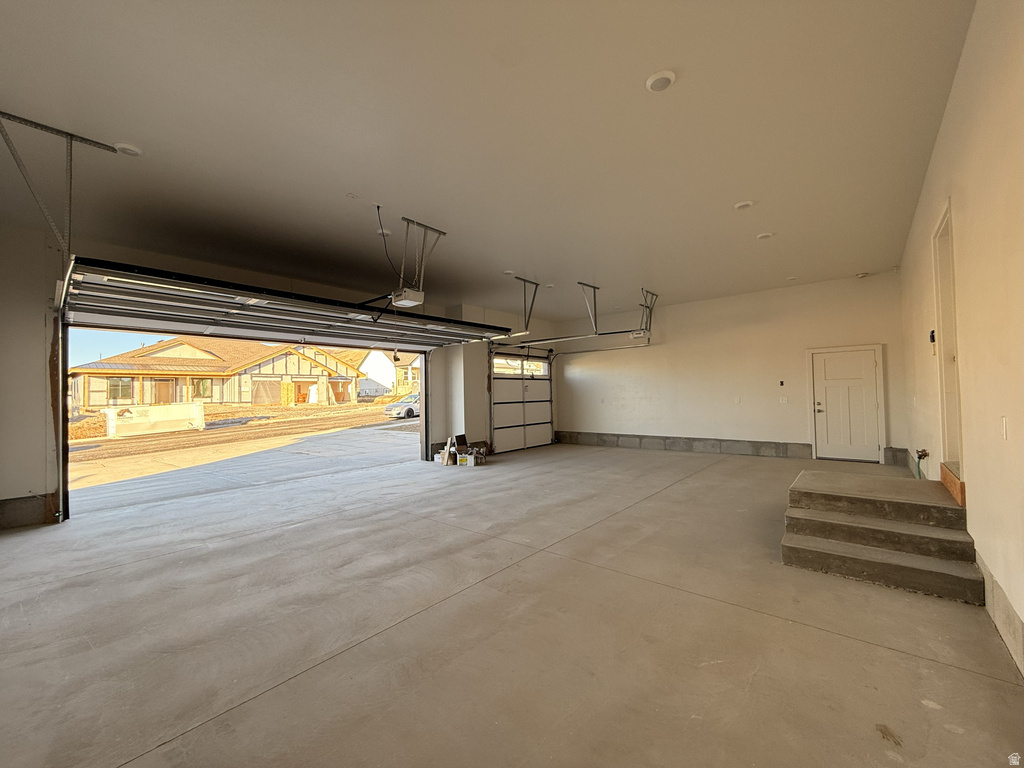 866 E 130 N Hyde Park, UT 84318