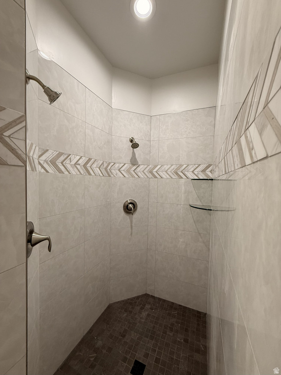 866 E 130 N Hyde Park, UT 84318