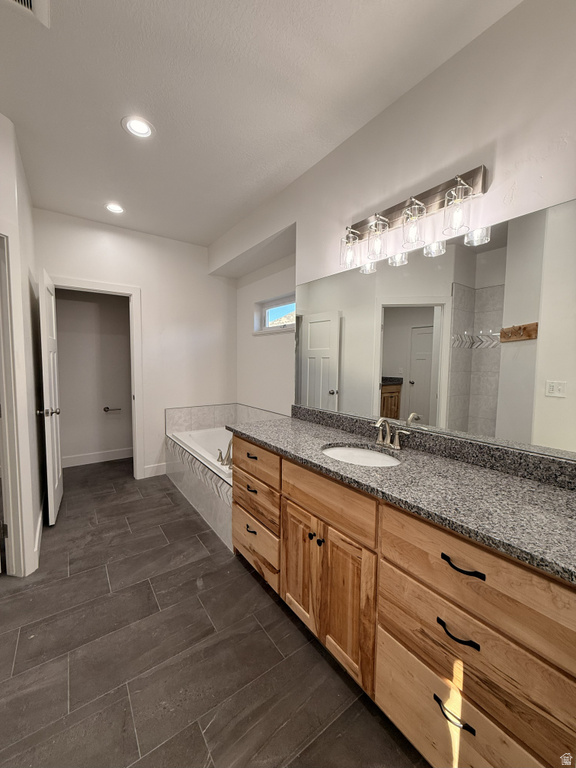 866 E 130 N Hyde Park, UT 84318