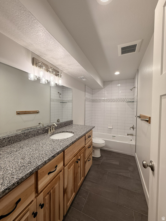 866 E 130 N Hyde Park, UT 84318