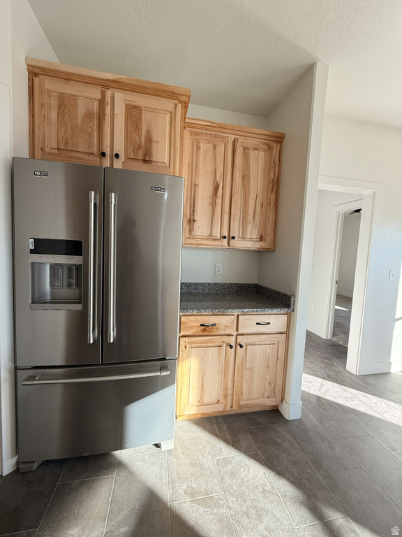 866 E 130 N Hyde Park, UT 84318