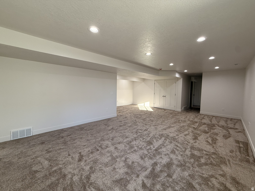 866 E 130 N Hyde Park, UT 84318