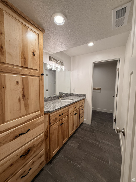 866 E 130 N Hyde Park, UT 84318