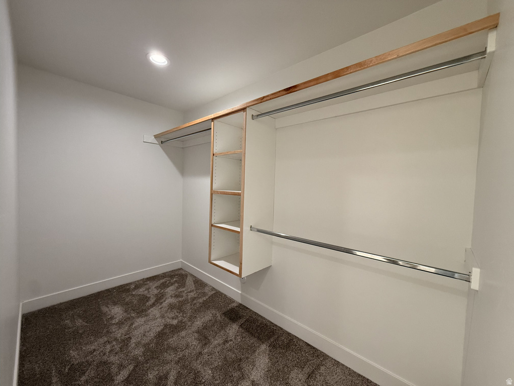 866 E 130 N Hyde Park, UT 84318