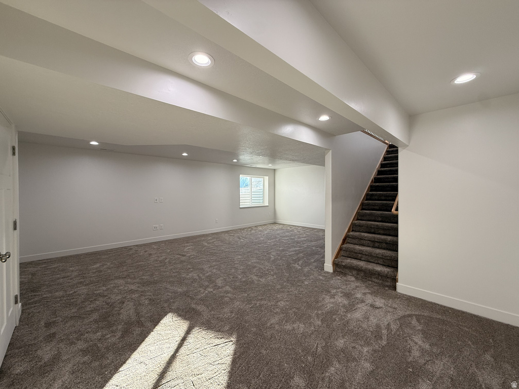 866 E 130 N Hyde Park, UT 84318