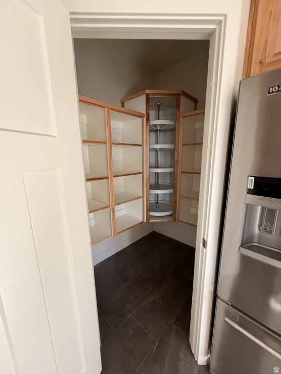 866 E 130 N Hyde Park, UT 84318