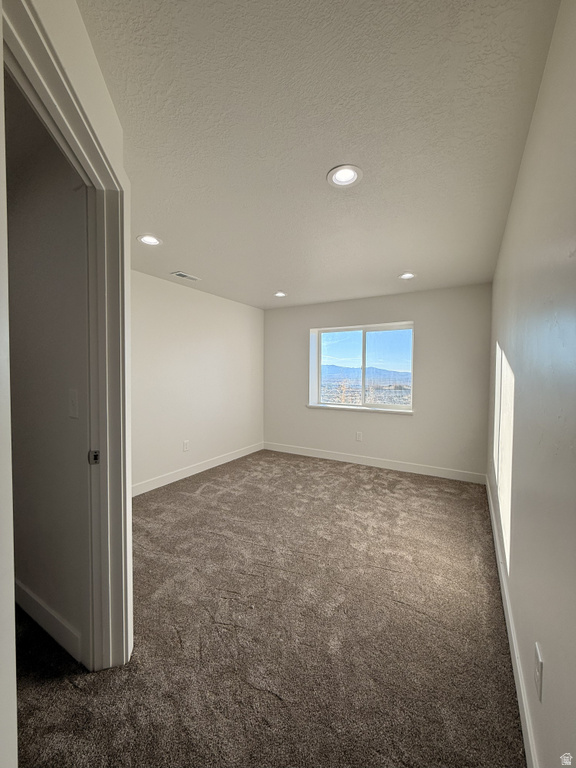 866 E 130 N Hyde Park, UT 84318