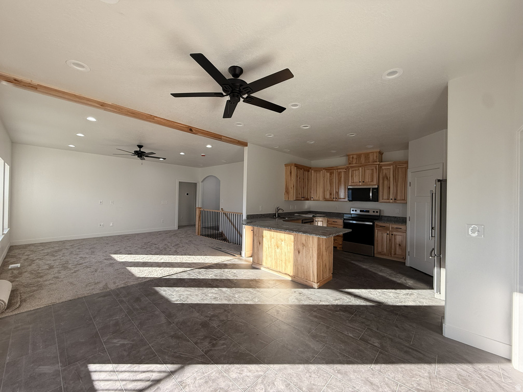 866 E 130 N Hyde Park, UT 84318