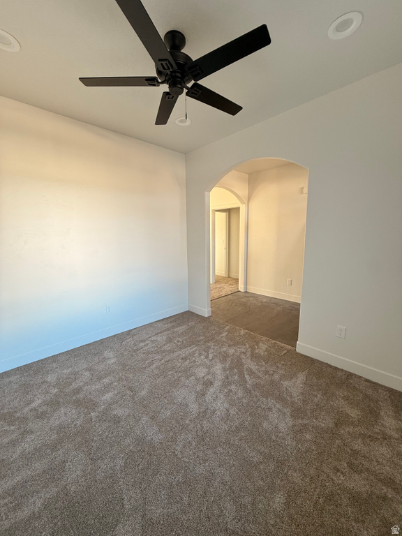 866 E 130 N Hyde Park, UT 84318