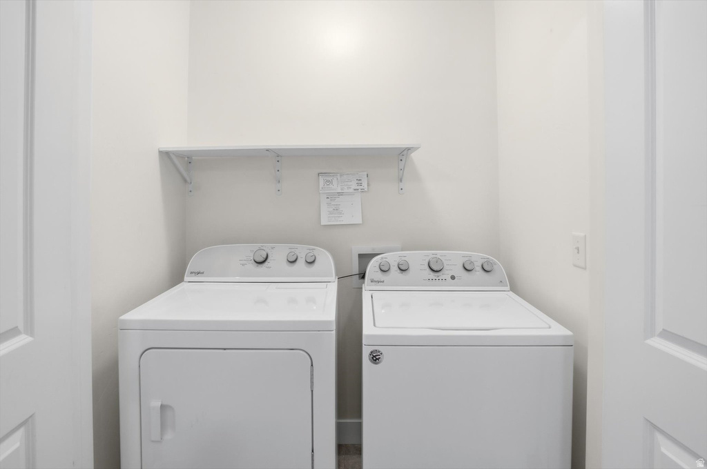 446 W 1595 N #103 Logan, UT 84341