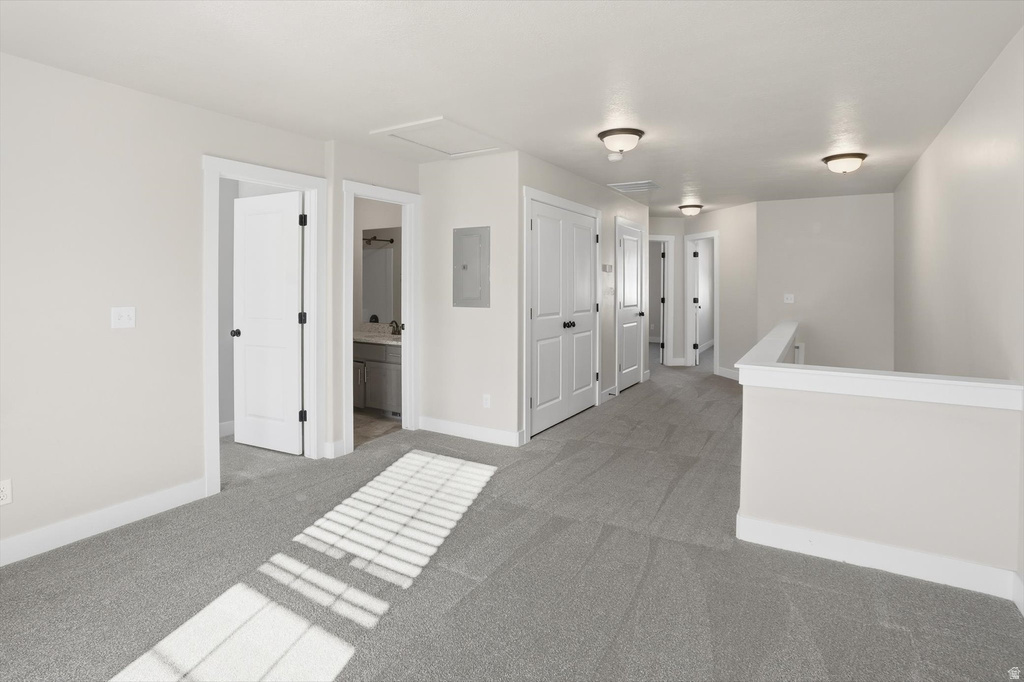 446 W 1595 N #103 Logan, UT 84341