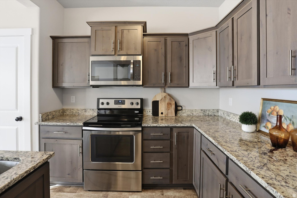 446 W 1595 N #103 Logan, UT 84341