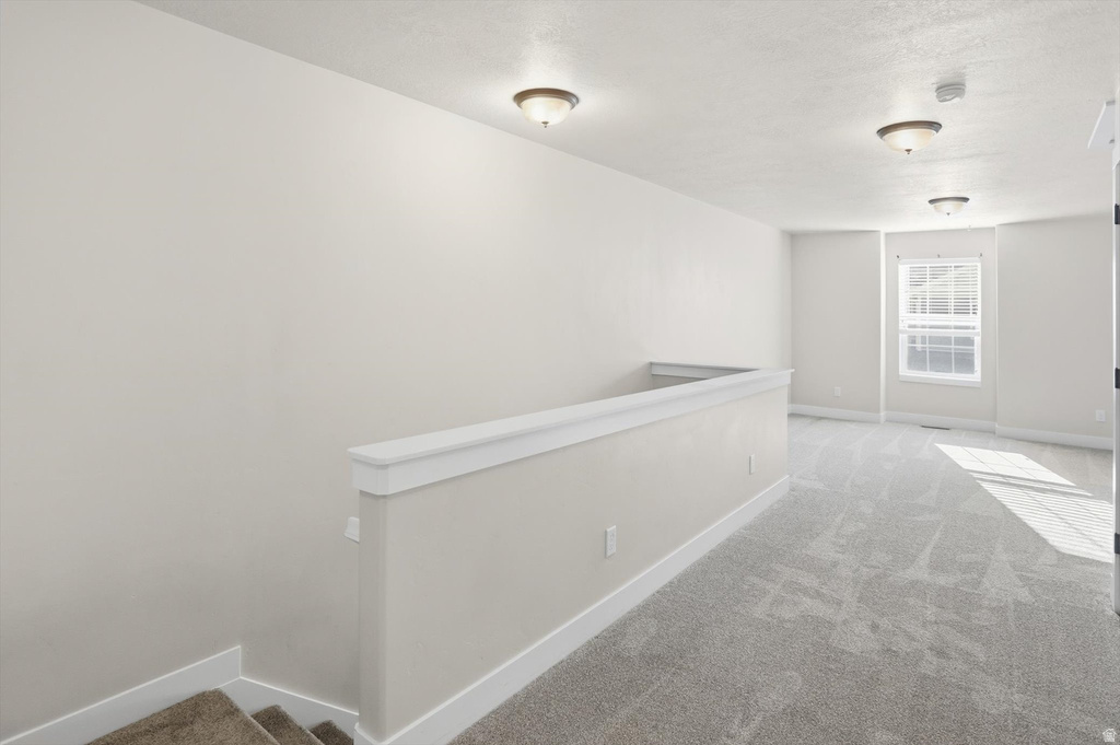 446 W 1595 N #103 Logan, UT 84341