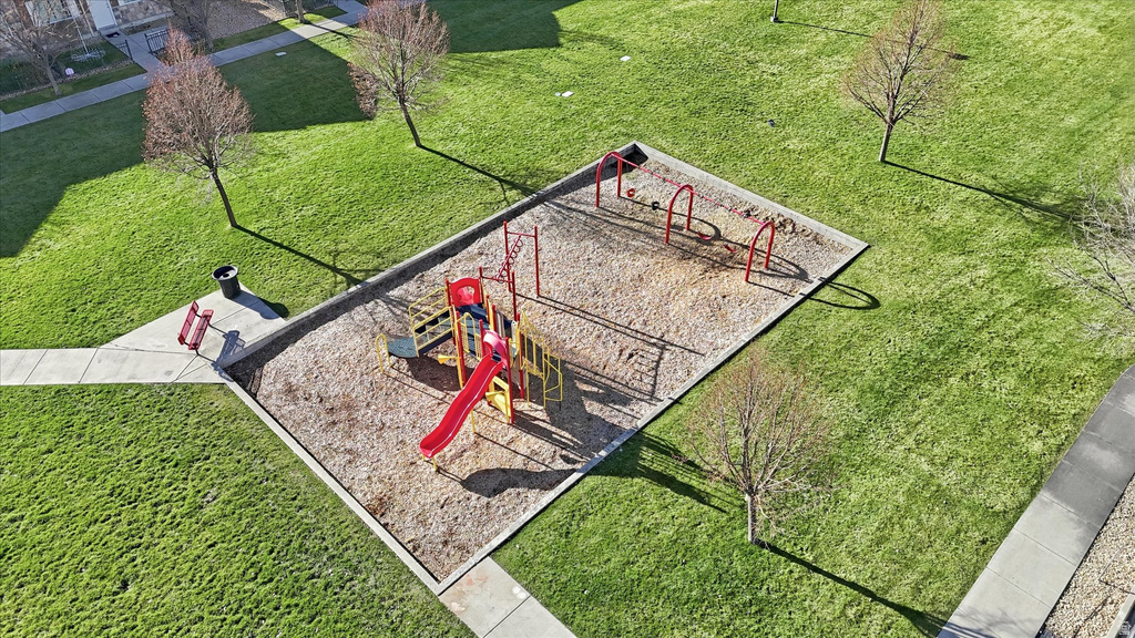 446 W 1595 N #103 Logan, UT 84341