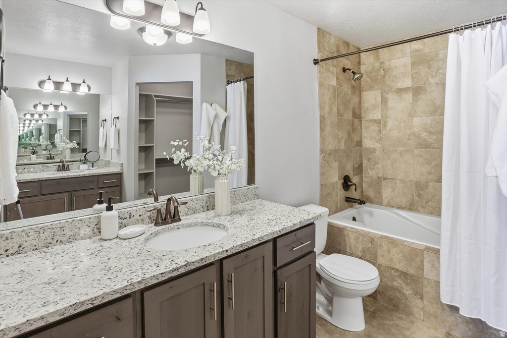 446 W 1595 N #103 Logan, UT 84341